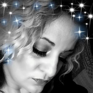 Meet your Posher, GypsyRain